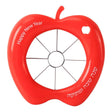 New Year Apple Corer