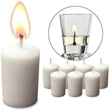 OHR 4 HOUR NEIRONIM CANDLES, 72PK