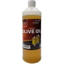 Olive Oil