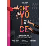 One Voice - DVD