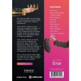 One Voice - DVD