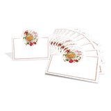 Pack of 12 Cards