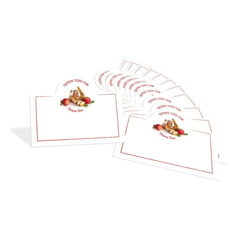 Pack of 12 Cards