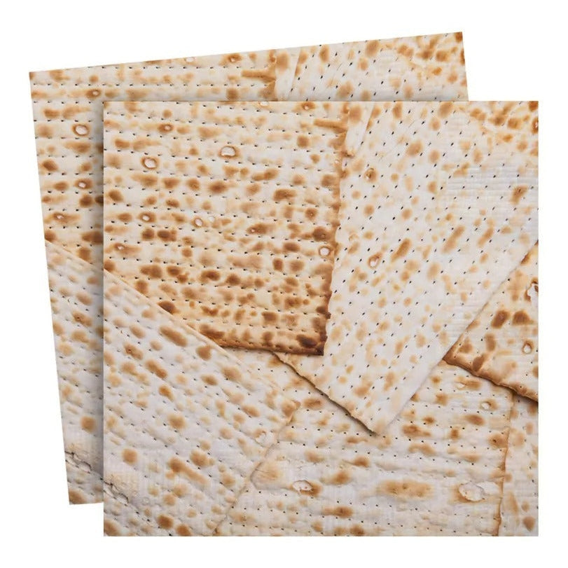 Passover Napkins