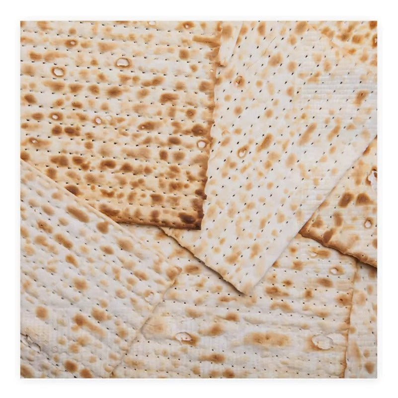 Passover Napkins