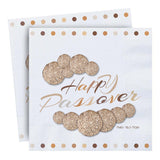 Passover Napkins