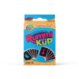 Pesach Rummi Kup Game