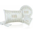 Pesach Set - Bulgatti Collection