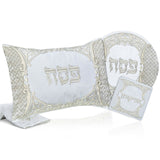 Pesach Set , ClassDeco Collection