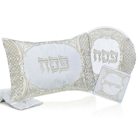 Pesach Set , ClassDeco Collection