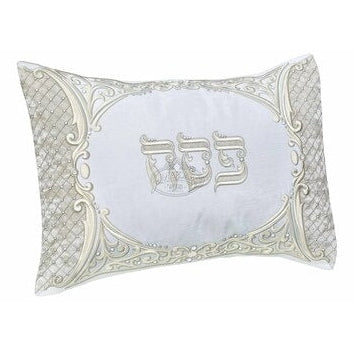 Pesach Set , ClassDeco Collection