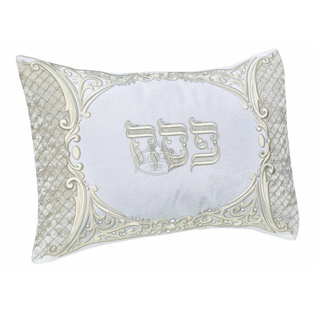 Pesach Set - ClassDeco Collection