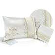 Pesach Set - Furre Collection