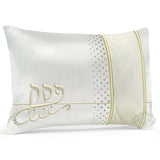 Pesach Set - Furre Collection