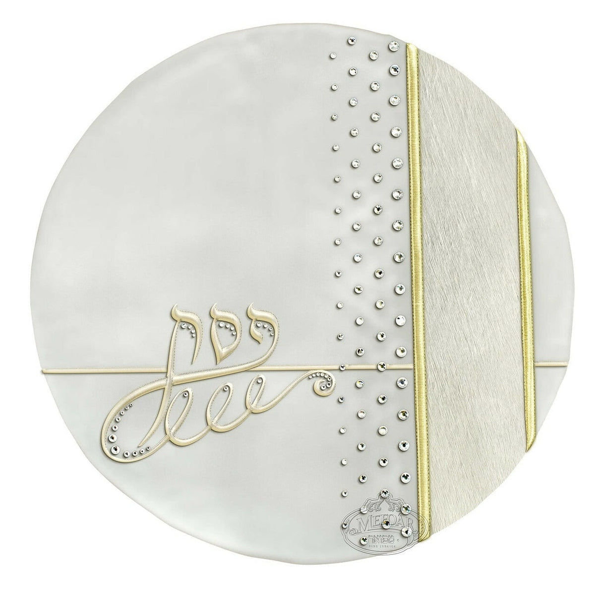 Pesach Set - Furre Collection