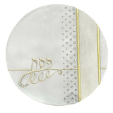 Pesach Set - Furre Collection