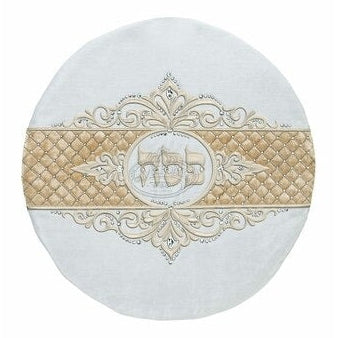 Pesach Set - Modvelle Collection