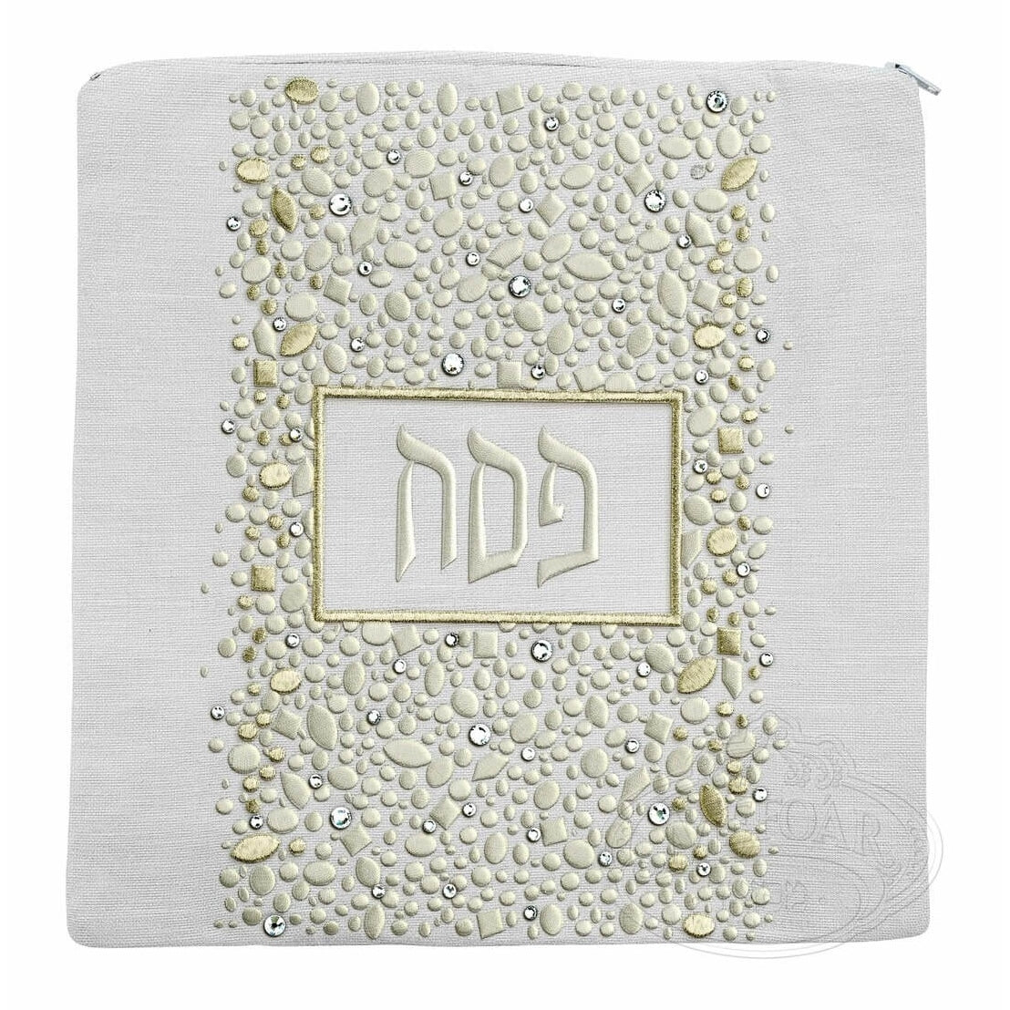 Pesach Set - Sassolino Collection