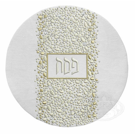 Pesach Set - Sassolino Collection