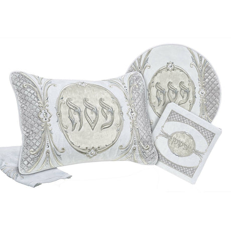 Pesach Set - Style Silveta Collection