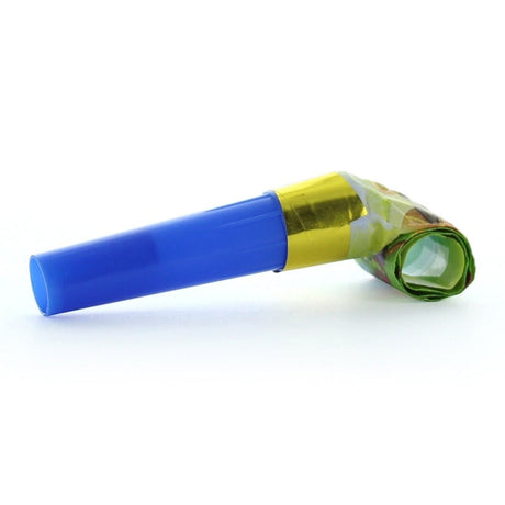 Purim Party Blowers