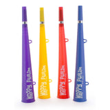 Purim Vuvuzela