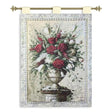 Ralcim Tapestry - A13 Sonata In Red - 90x65cm