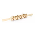 Rosh Hashanah Rolling Pin