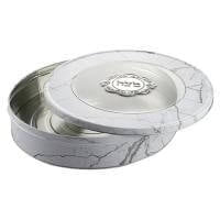 Round Matzah Box 34 cm