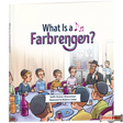 What Is a Farbrengen?