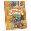 Settling Accounts