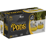 Shemen Pods - 5 Hour - 24 PK.