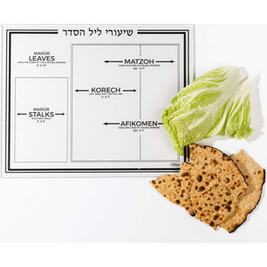 Shavuot Books
