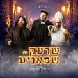 שרעק אין שפאניע - ר׳ פיניע רובינשטיין