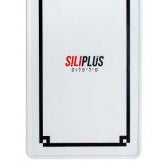 Siliplus - Silicone Induction Cover For Pesach - Large