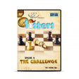 Sisters - Episode 4: The Challenge - DVD