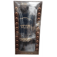 ספר תורה רגיל קטן / printed torahs small