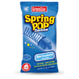 Spring pop Dreidel