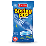 Spring pop Dreidel