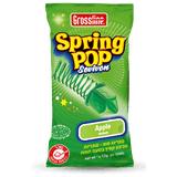 Spring pop Dreidel