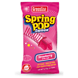 Spring pop Dreidel