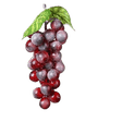 Succah grapes