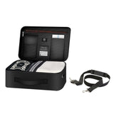 Talis-tefilin travel bag