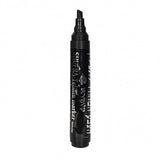 Shufra Tefilin Ink-Marker