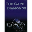 The Cape Diamonds - For Women & Girls Only DVD