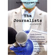 The Journalist DVD