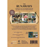 The Runaways - DVD