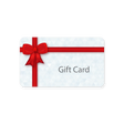 Tiferes Judaica Gift Card