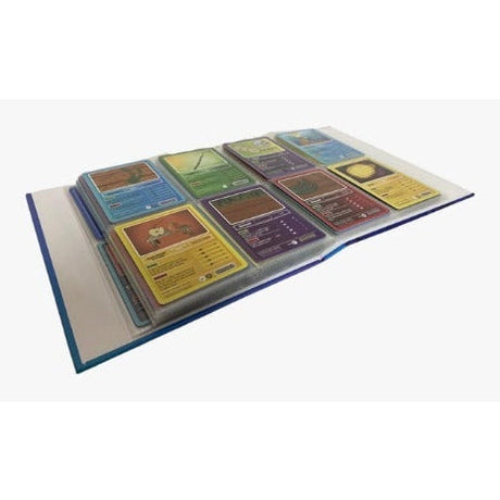 Torah Mitzvah Cards Albums