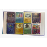 Torah Mitzvah Cards Albums